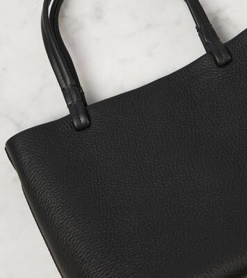 Sac Park Small en cuir | The Row
