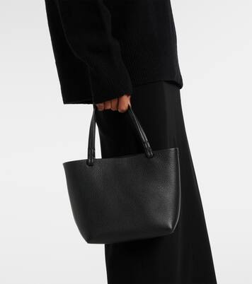 Sac Park Small en cuir | The Row
