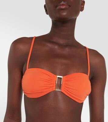 Haut de bikini Spain | Melissa Odabash