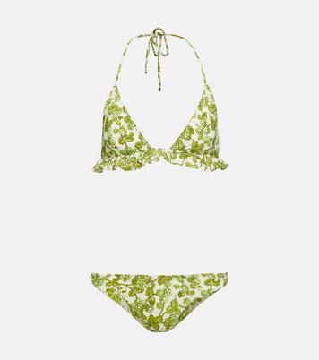 Bikini imprimé | Etro