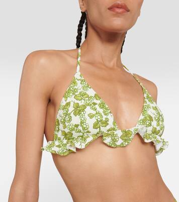 Bikini imprimé | Etro