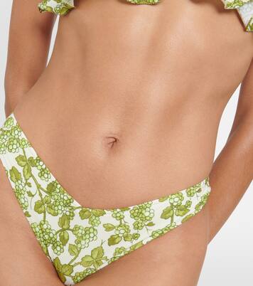 Bikini imprimé | Etro