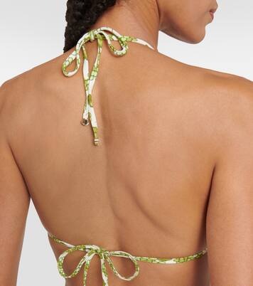 Bikini imprimé | Etro