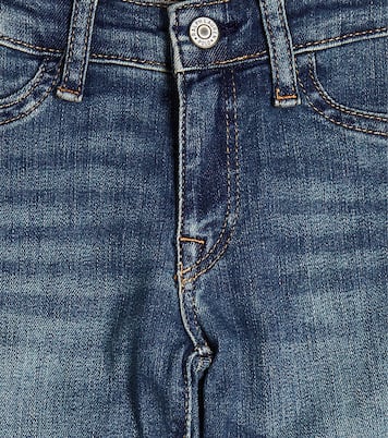 Jean | Polo Ralph Lauren Kids