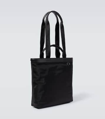 Logo tote bag | Dolce&Gabbana