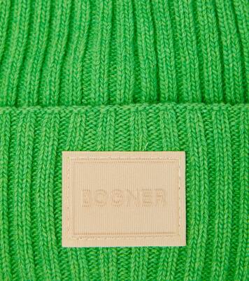 Bonnet Kaj | Bogner Kids