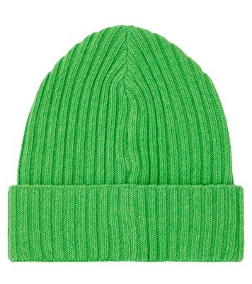 Bonnet Kaj | Bogner Kids