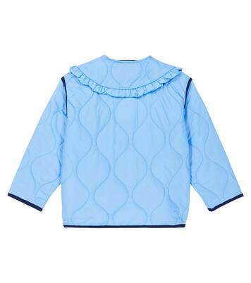 Steppjacke Hailey | Molo