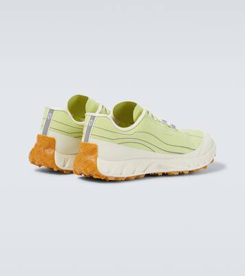 002 running shoes | Norda