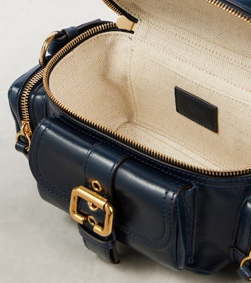 Borsa a spalla Camera Small in pelle | Chloé