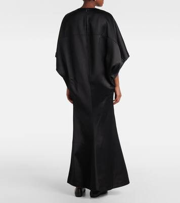 Abito lungo Devora | Fforme