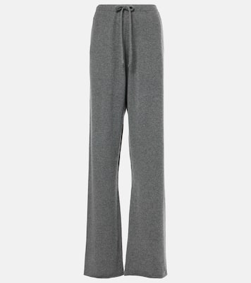 Picture 1 out of 5