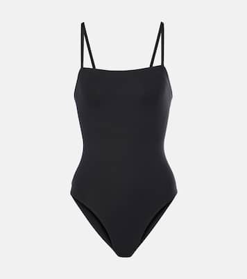Aquarelle swimsuit | Eres