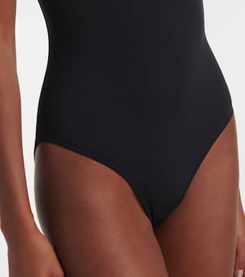 Aquarelle swimsuit | Eres