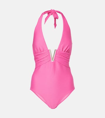 Badeanzug Tulum | Heidi Klein