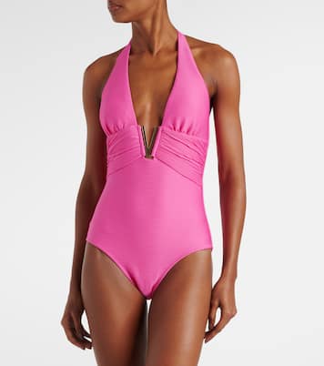 Badeanzug Tulum | Heidi Klein