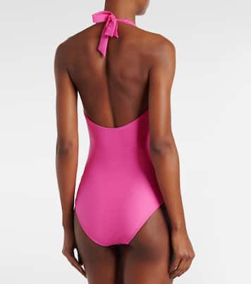 Badeanzug Tulum | Heidi Klein