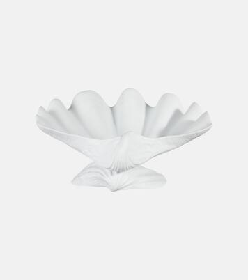 Neptune Extra Large centerpiece bowl | L'Objet