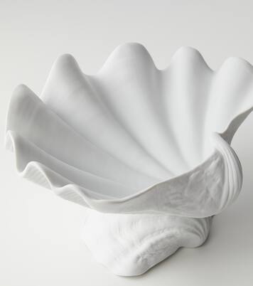 Neptune Extra Large centerpiece bowl | L'Objet