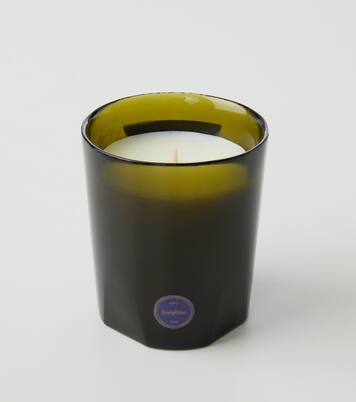 Josephine Classic蜡烛 | Trudon