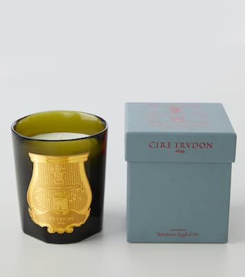Josephine Classic蜡烛 | Trudon