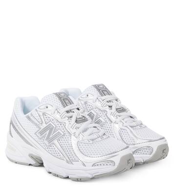 Junior - Sneakers 740 | New Balance Kids