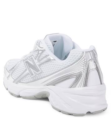 Junior - Sneakers 740 | New Balance Kids