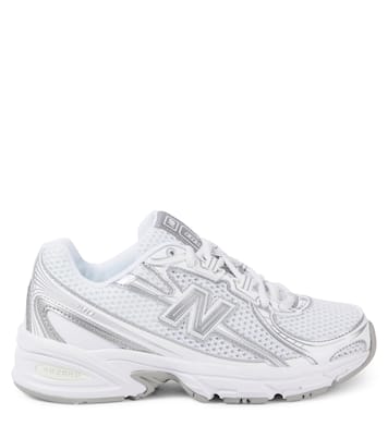 Junior - Sneakers 740 | New Balance Kids