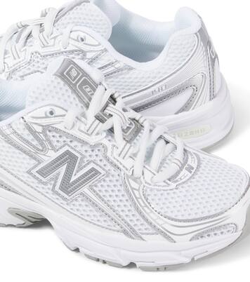 Junior - Sneakers 740 | New Balance Kids