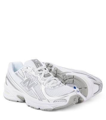 Junior - Sneakers 740 | New Balance Kids