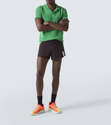 Laufschuhe Pegasus Plus  | Nike