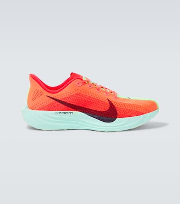 Laufschuhe Pegasus Plus  | Nike