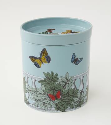 Nel Mentre scented candle | Fornasetti