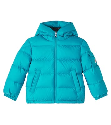 Veste doudoune Eranu | Moncler Enfant