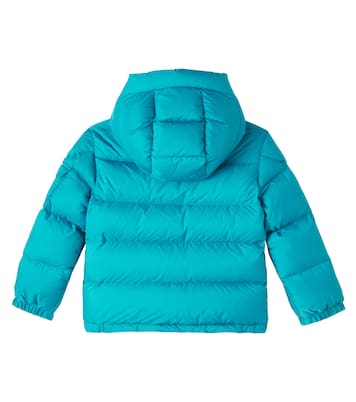 Veste doudoune Eranu | Moncler Enfant
