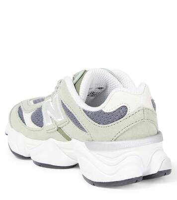 Baskets 9060 Junior | New Balance Kids