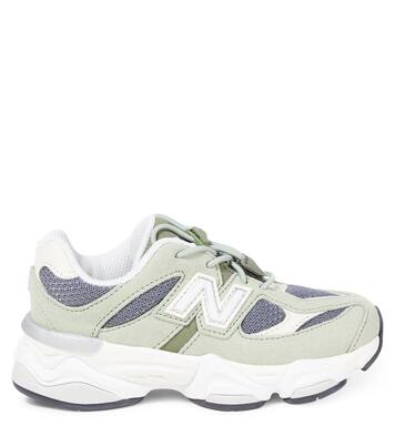 Baskets 9060 Junior | New Balance Kids
