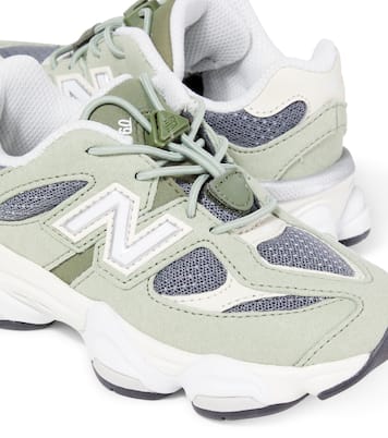 Baskets 9060 Junior | New Balance Kids