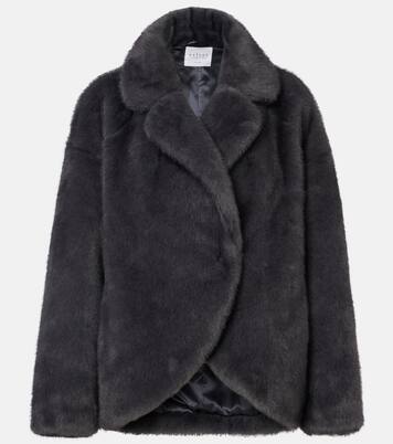 Jacke Carolyn | Velvet