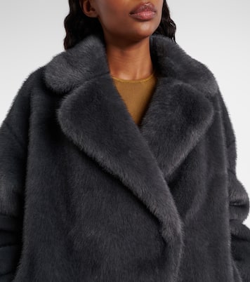 Jacke Carolyn | Velvet