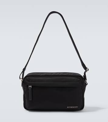 Messenger Bag Essential | Givenchy