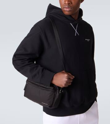 Messenger Bag Essential | Givenchy