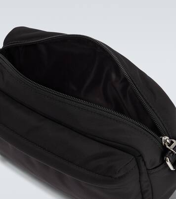 Messenger Bag Essential | Givenchy