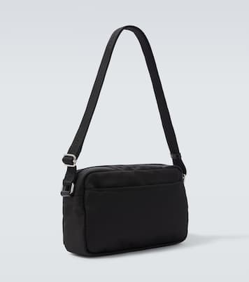 Messenger Bag Essential | Givenchy