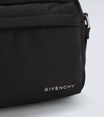 Messenger Bag Essential | Givenchy