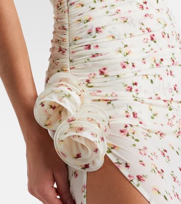 Maxikleid | Magda Butrym