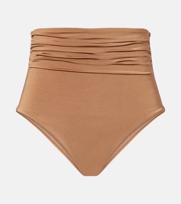 Bikini-Höschen Salli | Max Mara