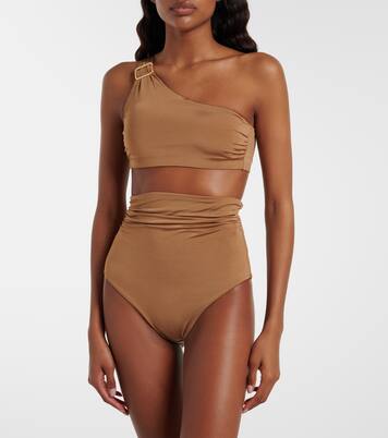 Bikini-Höschen Salli | Max Mara