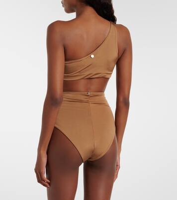 Bikini-Höschen Salli | Max Mara