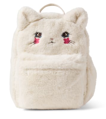 Kitty backpack | Konges Sløjd